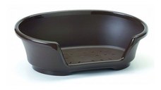 COS PET EXPERT CONFORT 55 CM MARO