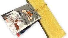 Coucour Recompensa Tare pentru Caini, Branza de Himalaya, Gigant, 180 g