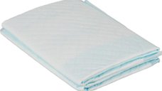 COVOR ABSORBANT FG CU LAVANDA L 90X60CM/20BUC/517533