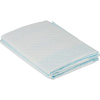 COVOR ABSORBANT PENTRU CAINI FG CU LAVANDA M 60X45CM/20BUC/517532 - 1