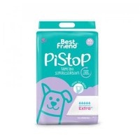 Covorase Absorbante, Pi'Stop, 30 buc 60x90 cm - 1