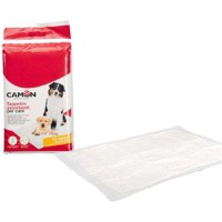 Covorase igienice, Camon, 60/60 10 buc/ set - 1