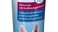 Crema de Dinti cu Gust de Carne 100 g 2545