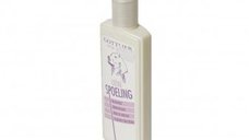 Crema Tratament Blana Gottlieb, 300 ml