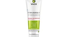 Crema VACO pentru calmarea iritațiilor după mușcături, 75 ml