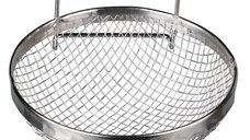 Cuib Canar Metal 9 cm 5618