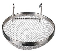 Cuib Canar Metal 9 cm 5618 - 1