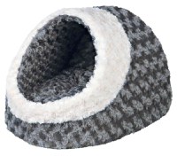Culcus Kaline 35 x 26 x 41 cm gri/bej 36341 - 1