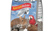 CUNIPIC ASTERNUT IGIENIC HARTIE 10L