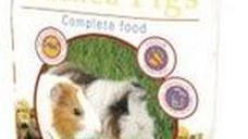 Cunipic Porcusori de Guineea 5 kg