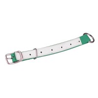 Curea Identificare Ovine - Verde, Albert Kerbl, 60 cm - 1