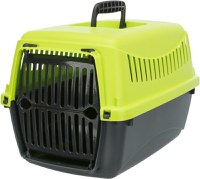 Cusca Capri XXS 26x25x39 cm Verde/Antracit 39803 - 1