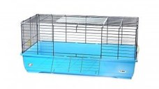 Cusca Cavia 100 Easy, 100x54,5x45 cm