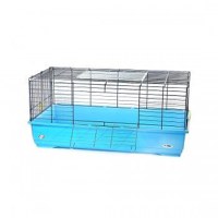 Cusca Cavia 100 Easy, 100x54,5x45 cm - 1