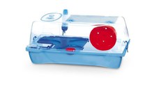 CUSCA ROZATOARE MPS KLEO BLUE