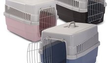 Cusca Transport Carry 60, 60x40x40 cm