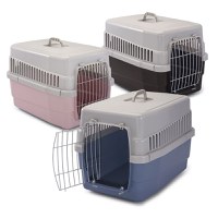 Cusca Transport Carry 60, 60x40x40 cm - 1