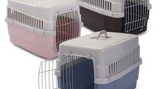 Cusca Transport Carry 60, 60x40x40 cm
