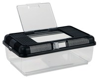 Cusca Transport Reptile 38x14x24 cm 76304 - 1