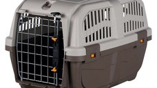 Cusca Transport Skudo Nr 1 /30x32x49 cm Iata 39735