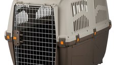 Cusca Transport Skudo Nr 6 70x63x92 cm 8.2 kg/40 kg Iata 39744