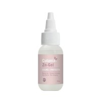 Cutania Zn-gel, VetNova, 30 ml - 1