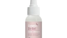 Cutania Zn-gel, VetNova, 30 ml