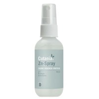 Cutania Zn-spray, VetNova, 118 ml - 1