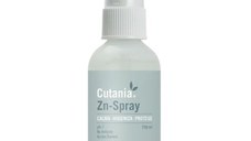 Cutania Zn-spray, VetNova, 118 ml