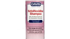 Davis Sampon Ketohexidine, 355 ml