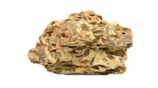 Decor acvariu, roca bamboo, 2-3kg