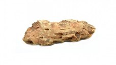 Decor acvariu, roca bamboo, 300-600g