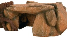 Decor Platou Stanca 25x14x9 cm 8847