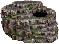 Decor Reptile cu Capac 76199 - 1
