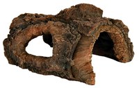 Decor Trunchi 15 cm 8818 - 1