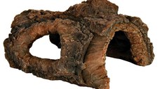 Decor Trunchi 15 cm 8818