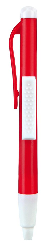 Degajor Capuse 2427 - 1