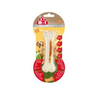 Delight Strong S - 1