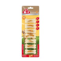 Delight Strong XS - 1