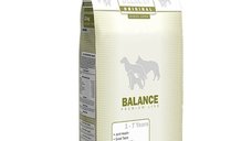Delikan Original Balance 12 kg - Hrana pentru caini cu carne de pasare