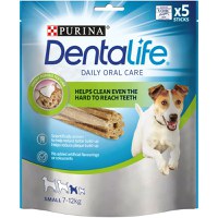 Dentalife Small, 115 g - 1