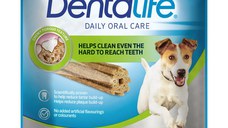 Dentalife Small, 115 g
