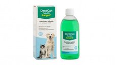 Dentican Solubil, 500 ml
