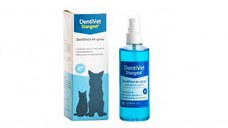 Dentivet Total Spray, 125 ml