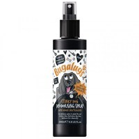 Deodorant Bugalugs Stinky Dog, 200 ml - 1