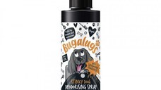 Deodorant Bugalugs Stinky Dog, 200 ml