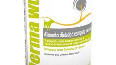 Derma WD hrana umeda dietetica pentru caini, 400 g