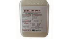 Dermanyguard - Furaj Complementar BIO, 5 L pentru Pasari