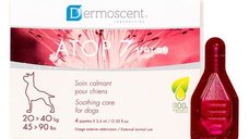 Dermoscent Atop 7 Spot On pentru Câini 20-40 kg