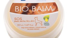 Dermoscent Bio Balm 50ml